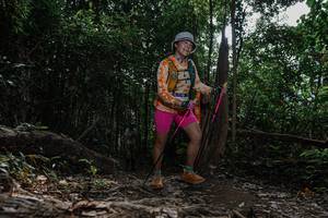 BIB: 
                            <button type="button" onclick="openModal(25806285)" class="btn btn-primary btn-sm float-right btn-popup" data-toggle="modal" data-target=".modal-high-quality">
                        <i class="fas fa-shopping-cart"></i> Add to Cart
                    </button>
                                            <button type="button" onclick="isThisMe(25806285, true)" class="btn btn-success btn-sm float-right btn-popup btn-isme hidden" data-toggle="tooltip" data-placement="bottom" title="นี่คือรูปของคุณใช่ไหม คลิกที่นี่เพื่อเอาเข้าอัลบั้ม">
                        <i class="fas fa-plus"></i> Add to album
                    </button>
                    <button type="button" onclick="isThisMe(25806285, false)" class="btn btn-warning btn-sm float-right btn-popup btn-isnotme hidden">
                        <i class="fas fa-ban"></i> Remove from album
                    </button>